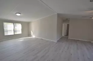 341 McLee Rd, Lexington, SC 29073 - Photo 17