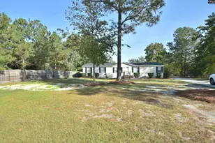 341 McLee Rd, Lexington, SC 29073 - Photo 9