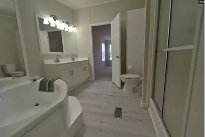 341 McLee Road, Lexington, SC 29073 - Photo 25