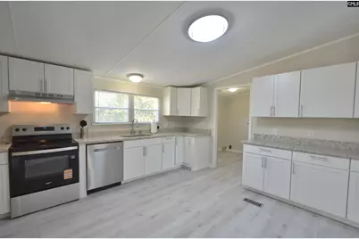 341 McLee Road, Lexington, SC 29073 - Photo 19