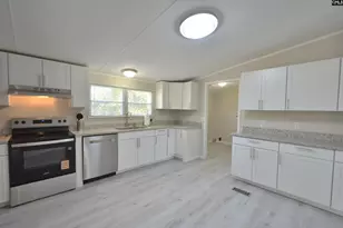 341 McLee Rd, Lexington, SC 29073 - Photo 19