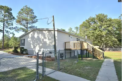 341 McLee Road, Lexington, SC 29073 - Photo 5