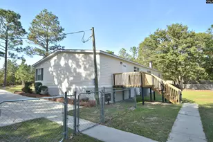 341 McLee Rd, Lexington, SC 29073 - Photo 5