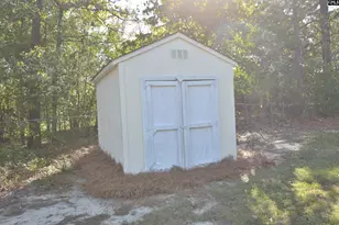 341 McLee Rd, Lexington, SC 29073 - Photo 11