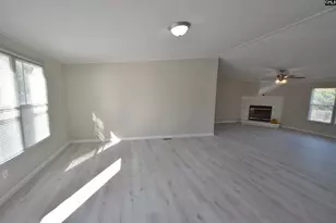 341 McLee Rd, Lexington, SC 29073 - Photo 13