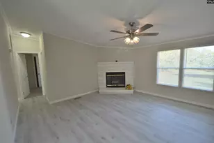 341 McLee Rd, Lexington, SC 29073 - Photo 15