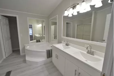 341 McLee Road, Lexington, SC 29073 - Photo 23