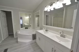 341 McLee Rd, Lexington, SC 29073 - Photo 23