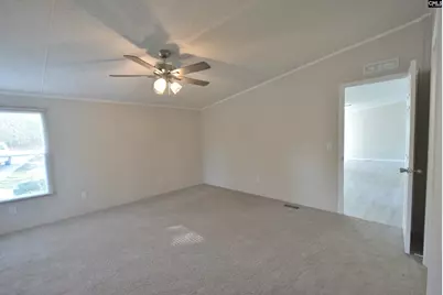 341 McLee Road, Lexington, SC 29073 - Photo 21