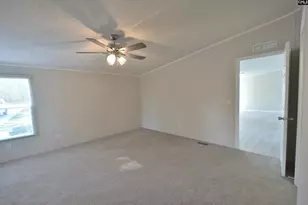 341 McLee Rd, Lexington, SC 29073 - Photo 21