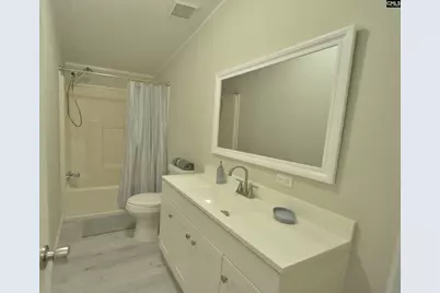 341 McLee Road, Lexington, SC 29073 - Photo 29