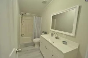 341 McLee Rd, Lexington, SC 29073 - Photo 29