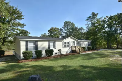 341 McLee Road, Lexington, SC 29073 - Photo 1
