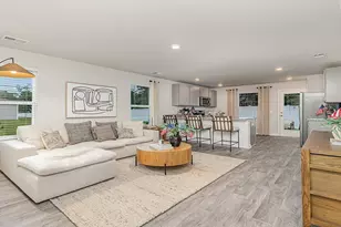 148 Stamford Rd, Orangeburg, SC 29115 - Photo 3