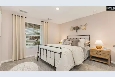 148 Stamford Road, Orangeburg, SC 29115 - Photo 13