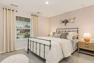 148 Stamford Rd, Orangeburg, SC 29115 - Photo 13