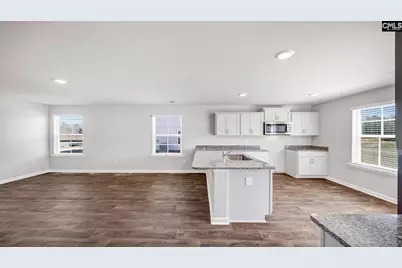 148 Stamford Road, Orangeburg, SC 29115 - Photo 17