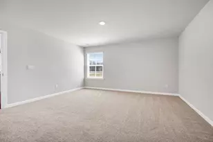 148 Stamford Rd, Orangeburg, SC 29115 - Photo 21