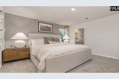 148 Stamford Road, Orangeburg, SC 29115 - Photo 7