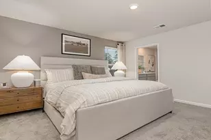 148 Stamford Rd, Orangeburg, SC 29115 - Photo 7