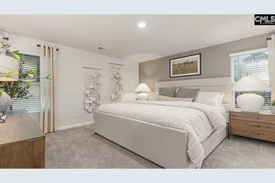 148 Stamford Road, Orangeburg, SC 29115 - Photo 9