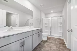 148 Stamford Rd, Orangeburg, SC 29115 - Photo 23