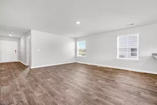 148 Stamford Rd, Orangeburg, SC 29115 - Photo 19