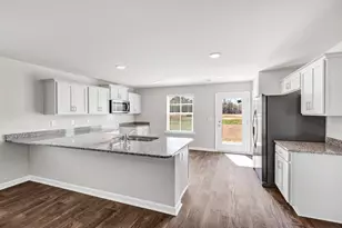 148 Stamford Rd, Orangeburg, SC 29115 - Photo 15