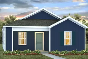 148 Stamford Rd, Orangeburg, SC 29115 - Photo 1