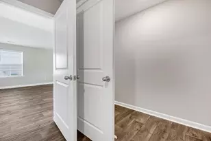 148 Stamford Rd, Orangeburg, SC 29115 - Photo 27