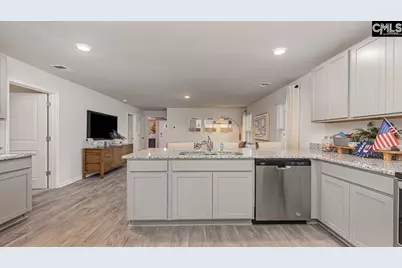 148 Stamford Road, Orangeburg, SC 29115 - Photo 5