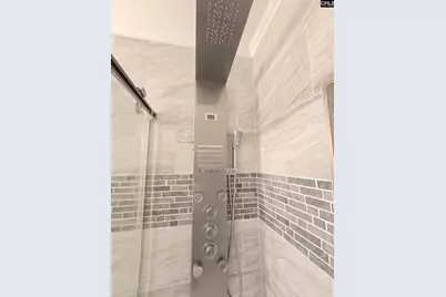 208 Grinders Mill Road, Columbia, SC 29223 - Photo 7