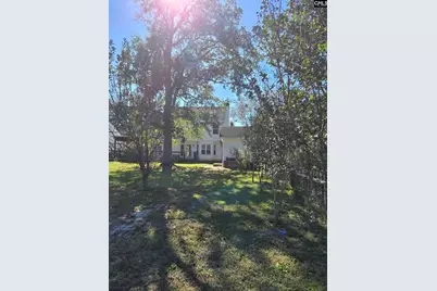 208 Grinders Mill Road, Columbia, SC 29223 - Photo 31