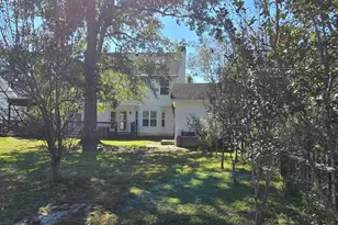 208 Grinders Mill Rd, Columbia, SC 29223 - Photo 31