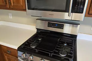 208 Grinders Mill Rd, Columbia, SC 29223 - Photo 15