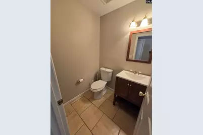 208 Grinders Mill Road, Columbia, SC 29223 - Photo 19