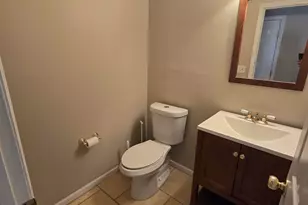 208 Grinders Mill Rd, Columbia, SC 29223 - Photo 19