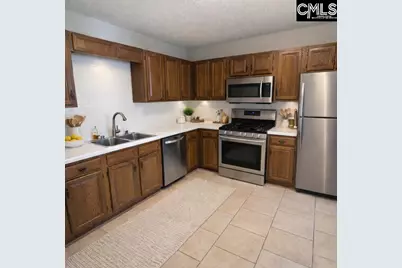 208 Grinders Mill Road, Columbia, SC 29223 - Photo 11