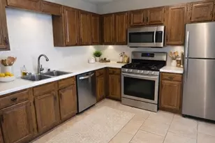 208 Grinders Mill Rd, Columbia, SC 29223 - Photo 11