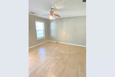 208 Grinders Mill Road, Columbia, SC 29223 - Photo 17