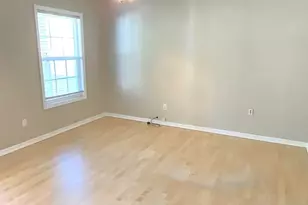 208 Grinders Mill Rd, Columbia, SC 29223 - Photo 17