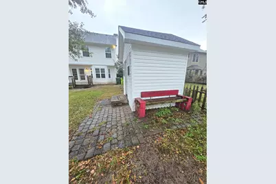 208 Grinders Mill Road, Columbia, SC 29223 - Photo 21