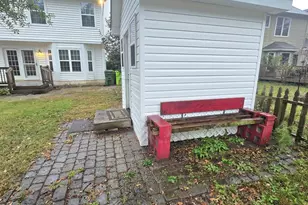 208 Grinders Mill Rd, Columbia, SC 29223 - Photo 21