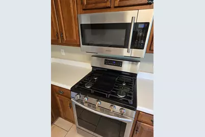 208 Grinders Mill Road, Columbia, SC 29223 - Photo 13