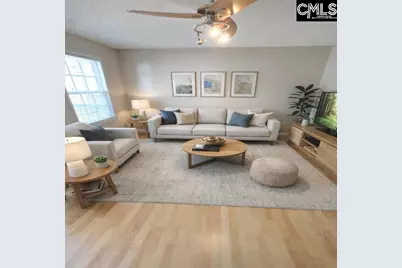 208 Grinders Mill Road, Columbia, SC 29223 - Photo 9