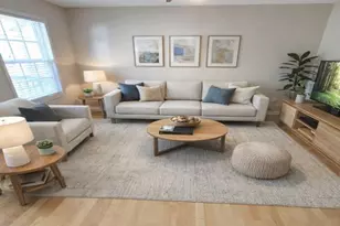 208 Grinders Mill Rd, Columbia, SC 29223 - Photo 9