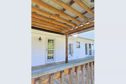 208 Grinders Mill Road, Columbia, SC 29223 - Photo 29