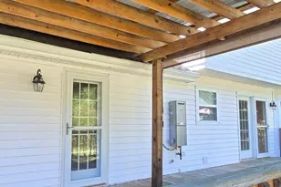 208 Grinders Mill Rd, Columbia, SC 29223 - Photo 29