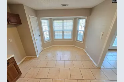 208 Grinders Mill Road, Columbia, SC 29223 - Photo 13