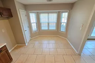 208 Grinders Mill Rd, Columbia, SC 29223 - Photo 13